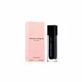 Produktbild: Narciso Rodriguez For Her Eau De Toilette Spray 30ml