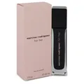 Produktbild: Narciso Rodriguez eau de toilette spray 30 ml