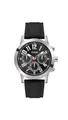 Produktbild: GUESS GW0708G1 Herren Armbanduhr