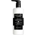 Produktbild: Hair Rituel by Sisley Soin Lavant Revitalisant Disciplinant 500 ml