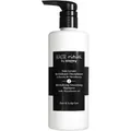 Produktbild: HAIR-RITUEL-by-SISLEY Shampoo-Conditioner ShampooRevitalizing Smoothing Shampoo with Macadamia oil 500 ml (308,00 € / 1 l)