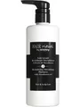 Produktbild: SISLEY Revitalizing Smoothing Shampoo
