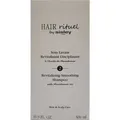 Produktbild: Sisley Hair Rituel by Sisley Soin Lavant Revitalizing Disciplinant 500 ml