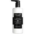Produktbild: HAIR RITUEL by SISLEY Soin Lavant Disciplinant à l'huile de Macadamia 500 ml