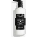 Produktbild: Sisley Hair Rituel Soin Lavant Revitalisant 500Ml