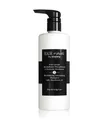 Produktbild: Hair Rituel by Sisley Soin Lavant Revitalisant Disciplinant Haarshampoo 500 ml