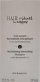 Produktbild: Sisley Hair Rituel by Sisley Soin Lavant Revitalizing Disciplinant 500 ml
