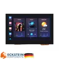 Produktbild: WaveShare ESP32-S3 Touch LCD 4.3