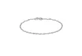 Produktbild: Amor Armband Amor Armband für Damen, 925 Sterling Silber (Armband, 1-tlg)