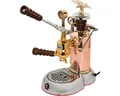 Produktbild: La Pavoni Siebträgermaschine Esperto Edotto