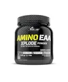 Produktbild: Olimp Amino EAAnabol Xplode- 520g Pulver - Ananas Pulver, 520 g, Pulver