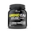 Produktbild: Olimp Sport Nutrition Olimp Amino EAA Xplode- 520g Pulver, 520.0 g