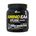 Produktbild: Olimp Amino EAA Xplode- 520g Pulver