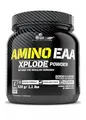 Produktbild: Olimp Amino EAA Xplode Powder 520g Aminosäuren BCAA (55,75€/Kg)