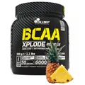 Produktbild: Olimp Amino EAA Xplode, Ananas – 520 g
