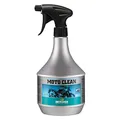 Produktbild: Motorex Moto Clean 1L