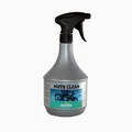 Produktbild: Motorex Moto Clean Motorradreiniger 1l