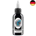 Produktbild: Tattoo Ink Black Stick and Poke, Tattoo Farbe Tribal True Black Liner,