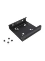 Produktbild: Lenovo Tiny VESA Mount II