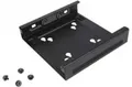 Produktbild: Lenovo ThinkCentre Tiny VESA Mount II - 4XF0N03161