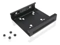 Produktbild: Lenovo Tiny VESA Mount II - Halterung für Systemmontage