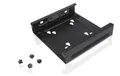 Produktbild: Lenovo Think Centre Tiny VESA-Halterung II-R 1000034908