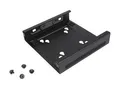Produktbild: Lenovo Tiny VESA Mount II Halterung für Systemmontage 4XF0N03161