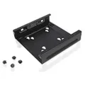 Produktbild: LENOVO Tiny VESA Mount II, VESA-Halterung für ThinkCentre Tiny