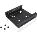Produktbild: Lenovo Tiny VESA Mount II (4XF0N03161)