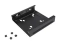 Produktbild: Lenovo Tiny VESA Mount II Halterung für Systemmontage