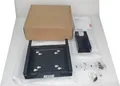 Produktbild: Lenovo ThinkCentre Tiny VESA Mount II für ThinkCentre Tiny sm10u47670 NEU OVP