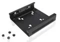 Produktbild: Ersatzteil: Lenovo 4XF0N03161 ThinkCentre Tiny VESA Mount II **New Retail** ~E~