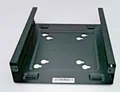 Produktbild: Lenovo ThinkCentre Tiny VESA Mount P/N : SM10U47670 für M93p M92 M72e M73 M53