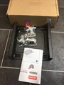 Produktbild: Lenovo ThinkCentre Tiny VESA Mount II für ThinkCentre Tiny sm10u47670