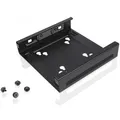Produktbild: Lenovo Tiny VESA Mount II Halterung für Systemmontage ThinkCentre M600 M700
