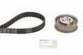 Produktbild: CONTINENTAL CTAM Zahnriemensatz Zahnriemen Steuerriemen CT630K4