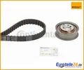 Produktbild: Zahnriemensatz CONTINENTAL CTAM CT630K4 für Audi 80 A6 Coupe