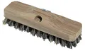 Produktbild: sorex 40101 DIY