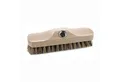 Produktbild: SOREX Werkzeugset sorex Schrubber Union-Borste Länge 220 mm - 40101