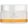 Produktbild: Tautropfen Tagescreme Sanddorn - Creme 50ml