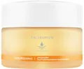 Produktbild: Tautropfen Sanddorn Nourishing Solutions Feuchtigkeitsspendende Gesichtscreme für trockene und fettarme Haut 50 ml