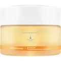 Produktbild: TAUTROPFEN Pflege Sanddorn-Nourishing-SolutionsFeuchtigkeitsspendende Gesichtscreme 50 ml (618,00 € / 1 l)