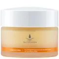 Produktbild: TAUTROPFEN Sanddorn Feuchtigkeitspendene Gesichtscreme   50 ml