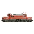 Produktbild: Roco 7500125 H0 E-Lok 1020 012-9 der ÖBB (Spur H0) (7500125)