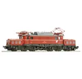 Produktbild: Roco Diesellokomotive Roco 7500125 H0 E-Lok 1020 012-9 der ÖBB