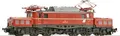 Produktbild: Roco 7500125 H0 E-Lok 1020 012-9 der ÖBB
