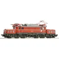 Produktbild: Roco 7500125 H0 E-Lok 1020 012-9 der ÖBB