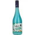 Produktbild: Katlenburger Tropica Cocktail Swimming Pool 7% Vol. 0,75l