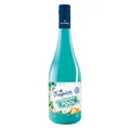 Produktbild: Katlenburger Tropica Cocktail Swimming Pool 7% Vol. 0,75l