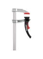 Produktbild: Bessey Hebelzwinge KliKlamp 400 x 80 mm - KLI40